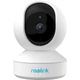 IP-камера видеонаблюдения Reolink E1 Series E320 3 МП Wi-Fi RJ-45 1/2.7" White - изображение 1