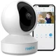 IP-камера видеонаблюдения Reolink E1 Series E320 3 МП Wi-Fi RJ-45 1/2.7" White - изображение 4
