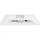 Монітор ігровий 27" Philips 27M2N3201PL/00 IPS 1920x1080 260 Гц 300 кд/м² White - зображення 8