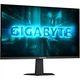 Монитор игровой 23.8" GIGABYTE GS24F14A Gaming Monitor IPS 1920x1080 144(OC 175) Гц 400 кд/м² Black - изображение 3