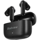 Бездротові навушники TWS Blackview AirBuds 16 Bluetooth 6.0 USB-C Black (6931548328193) - зображення 3