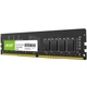 Оперативная память Acer UD100 DDR4 8 ГБ 3200 МГц CL22 для ПК Retail (BL.9BWWA.222) - изображение 3