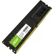 Оперативная память Acer UD100 DDR4 8 ГБ 3200 МГц CL22 для ПК Retail (BL.9BWWA.222) - изображение 5