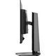 Монитор игровой 26.5" MSI MAG 274QP QD-OLED X24 2560x1440 240 Гц 200 кд/м² Black - изображение 5