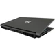 Ноутбук игровой Dream Machines RG3050-15UA71 15.6” FHD 144Hz Core i5-13420H 16 GB SSD 1TB RTX 3050 4 ГБ - изображение 5