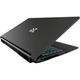 Ноутбук игровой Dream Machines RG3050-15UA71 15.6” FHD 144Hz Core i5-13420H 16 GB SSD 1TB RTX 3050 4 ГБ - изображение 6
