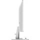Монітор 23.8" MSI Pro MP243W E14 IPS 1920x1080 144 Гц 300 кд/м² колонки 2x2 Вт White - зображення 5