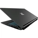 Ноутбук игровой Dream Machines RG3050-15UA71 15.6” FHD 144Hz Core i5-13420H 16 GB SSD 1TB RTX 3050 4 ГБ - изображение 7