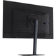 Монитор игровой 31.5" GIGABYTE MO32U24 Gaming Monitor QD-OLED 3840x2160 240 Гц 300 кд/м² колонки 2x5 Вт USB-C Black - изображение 6