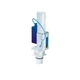 Сливной механизм для унитаза Grohe 38736000 - изображение 1