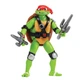 Ігрова фігурка Раф TMNT 83832 серії "Черепашки-Ніндзя. Панцирний вихор" - зображення 1