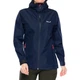 Куртка Salewa Puez Aqua 4 PTX 2.5L Wms 3960 XS (100086959) - изображение 2