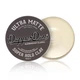 Глина сильної фіксації Dapper Dan Ultra Matte 100 мл - зображення 2