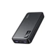 Батарея универсальная Ugreen 20000 mAh 22.5W Black (U_25683) (22696) - изображение 2