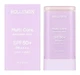 Сонцезахисний стік для обличчя HOLLYSKIN Multi Care. SPF 50+, 20g - зображення 1