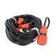 Зрошувач Patio Mistcooling KIT BD-182 система туманоутворення - зображення 1