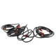 Зрошувач Patio Mistcooling KIT BD-182 система туманоутворення - зображення 3