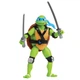 Ігрова фігурка Лео TMNT 83829 серії "Черепашки-Ніндзя. Панцирний вихор" - зображення 1