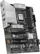 Płyta główna MSI PRO Z890-S WIFI6E (s1851, Intel Z890, PCI-Ex16) - obraz 2