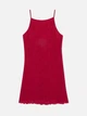 Сукня Primark фуксії LKADF971 L - изображение 5