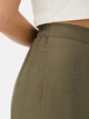 Кюлоти Primark болотний ALDKP090 XS - зображення 3
