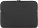 Чохол для ноутбука Tucano Elements MacBook Pro 13" Black (BF-E-MB213-BK) - зображення 2