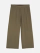 Кюлоти Primark болотний ALDKP090 XS - зображення 5