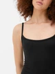 Сукня Primark чорний DYUVS385 2XS - зображення 3