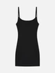 Сукня Primark чорний DYUVS385 2XS - зображення 5