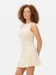 Сукня Primark кремовий HUIZO526 XL - изображение 1