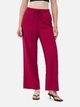 Штани Primark фуксії GTCYH462 XS - изображение 2