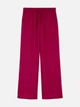 Штани Primark фуксії GTCYH462 XS - изображение 5