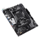 Материнська плата Asus A520M-R Prime Socket AM4 (PRIME A520M-R) - зображення 3