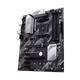 Материнська плата Asus B550-Plus Prime Socket AM4 (PRIME B550-PLUS) - зображення 3