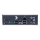 Материнська плата Asus B650M-Plus TUF Gaming Socket AM5 (TUF GAMING B650M-PLUS) - изображение 4