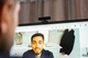 Веб-камера Sandberg Face Scan Webcam Mini Full HD Autofocus, ENC, USB-A/USB-C connection - изображение 4
