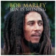 Виниловая пластинка Bob Marley - Sun Is Shining (3LP, red, yellow, green) - изображение 1