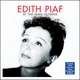 Виниловая пластинка Edith Piaf - At The Paris Olympia (1958-1962) - изображение 1
