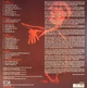 Виниловая пластинка Edith Piaf - At The Paris Olympia (1958-1962) - изображение 2