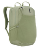 Рюкзак Thule EnRoute 26L TEBP5316 (Quiet Green) (7273146) - изображение 1