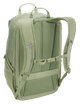 Рюкзак Thule EnRoute 26L TEBP5316 (Quiet Green) (7273146) - изображение 3