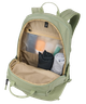 Рюкзак Thule EnRoute 26L TEBP5316 (Quiet Green) (7273146) - изображение 2