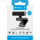 Веб-камера Sandberg Face-ID Webcam Mini Pro - изображение 4