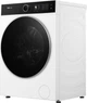 Стиральная машина узкая Hisense WF5I1045BWQ - изображение 7