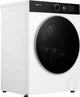 Стиральная машина узкая Hisense WF5I1045BWQ - изображение 11
