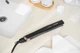 Выпрямитель Ardesto Pink Touch HS-R350PT 32Вт 110-200C керамика - изображение 6