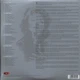 Виниловая пластинка Edith Piaf - The Platinum Collection (3LP, Gatefold, White Vinyl) - изображение 2