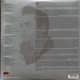 Виниловая пластинка Johnny Cash - The Platinum Collection (3LP, Gatefold, Red Vinyl) - изображение 2
