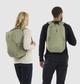 Рюкзак Thule EnRoute 23L TEBP5216 (Quiet Green) (7273140) - зображення 3