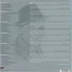 Виниловая пластинка Frank Sinatra - The Platinum Collection (3LP, Gatefold, White Vinyl) - изображение 2
